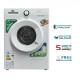 Walton WWM-AFM60 Washing Machine